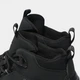 Trzewiki męskie Gore-Tex ECCO MX M 82022451052 46 30.2 cm Czarne (194890197503) - obraz 7