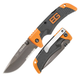 Нож Gerber Bear Grylls Scout (31-000754) - изображение 6