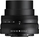 Nikon Nikkor Z DX 16-50 mm f/3.5-6.3 VR (JMA706DA) - зображення 2