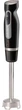Блендер Sencor SHB 4359BK-EUE3 - изображение 2
