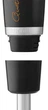 Блендер Sencor SHB 4359BK-EUE3 - изображение 4