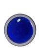 Bluetooth колонка в металлическом корпусе HOPESTAR H30 Blue Aurora - изображение 3