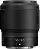 Nikon Nikkor Z 50mm f/1.8 S (JMA001DA) - изображение 4
