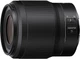 Nikon Nikkor Z 50mm f/1.8 S (JMA001DA) - изображение 2