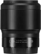Nikon Nikkor Z 50mm f/1.8 S (JMA001DA) - изображение 7