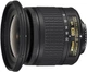 Nikon AF-P DX Nikkor 10-20mm f/4.5-5.6G VR (JAA832DA) - изображение 1