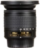 Nikon AF-P DX Nikkor 10-20mm f/4.5-5.6G VR (JAA832DA) - изображение 3