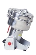 Мини мельница для муки MILLER-1500. Бытовая мельница мукомолка (050409) - изображение 1