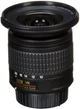 Nikon AF-P DX Nikkor 10-20mm f/4.5-5.6G VR (JAA832DA) - изображение 7