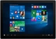 Планшет Microsoft Surface Pro 7 - Core i3/4/128GB (VDH-00001) - зображення 1