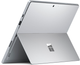 Планшет Microsoft Surface Pro 7 - Core i3/4/128GB (VDH-00001) - зображення 3
