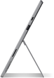 Планшет Microsoft Surface Pro 7 - Core i3/4/128GB (VDH-00001) - зображення 2