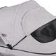 Універсальна коляска 2 в 1 ABC Design Salsa 4 Air Exclusive Deer (1200228/2007) - зображення 13
