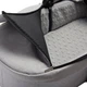 Універсальна коляска 2 в 1 ABC Design Salsa 4 Air Exclusive Deer (1200228/2007) - зображення 15
