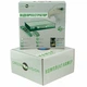 Комплект видеонаблюдения Green Vision GV-K-G01/04 720Р (LP4956) - изображение 8
