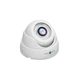 Комплект видеонаблюдения Green Vision GV-K-G01/04 720Р (LP4956) - изображение 3