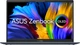 Ноутбук ASUS ZenBook OLED 13 UX325JA-KG284 (90NB0QY1-M06070) Pine Grey + фирменный чехол - изображение 5