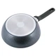 Сотейник Kamille KM-5392MR (24 см) - изображение 3