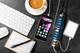 USB - хаб 3.0 Smartdelux 13-портовий алюмінієвий (SDU3-P10C3) - зображення 7