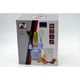 Блендер Promotec 3 в 1 PM-589 - зображення 3