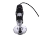 Мікроскоп цифровий USB ( ) FG22 - зображення 3