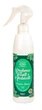 Освіжувач повітря Sweet Home WHITE MUSK 250 мл - зображення 1