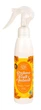 Освіжувач повітря Sweet Home ORCHID & VANILLA 250 мл - зображення 1