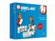 Детский конструктор Hubelino Учимся читать и писать (410085) - изображение 1