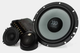 Автоакустика Morel MAXIMO ULTRA 602 MKII - изображение 3
