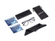 Очки для компьютера WORLD VISION Blue Blocker ST6919 C01 - изображение 7