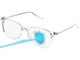 Очки для компьютера WORLD VISION Blue Blocker ST6919 C26 - изображение 2