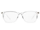 Очки для компьютера WORLD VISION Blue Blocker ST6919 C26 - изображение 3