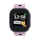 Смарт-часы Canyon CNE-KW34PP Kids smartwatch Sandy, Pink (CNE-KW34PP) - изображение 1