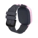 Смарт-часы Canyon CNE-KW34PP Kids smartwatch Sandy, Pink (CNE-KW34PP) - изображение 5