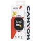 Смарт-часы Canyon CNE-KW34PP Kids smartwatch Sandy, Pink (CNE-KW34PP) - изображение 6
