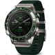 Смарт-часы Garmin MARQ, Golfer (010-02395-00) - изображение 1