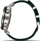 Смарт-часы Garmin MARQ, Golfer (010-02395-00) - изображение 5