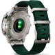 Смарт-часы Garmin MARQ, Golfer (010-02395-00) - изображение 6