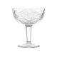 Келих-блюдце для шампанського Libbey Hobstar 250 мл (929799) - зображення 1