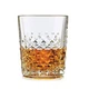 Стакан низкий Libbey Carats 350 мл (925500) - изображение 2