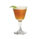 Келих для коктейлю Libbey Embassey 130 мл (913132) - зображення 2