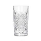 Склянка висока Libbey Hobstar 470 мл (926798) - зображення 1