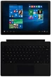 Планшет Microsoft Surface Pro 7 - Core i3/4/128GB with Type Cover (QWT-00001) - зображення 5