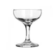 Бокал-блюдце для шампанского Libbey Embassey 190 мл (913637) - изображение 1