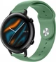 Ремінець Base для Huawei Watch GT 2 42mm Khaki (18911) - зображення 1