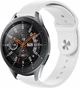 Ремешок Base для Galaxy Watch 42mm White (18926) - изображение 1
