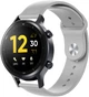 Ремешок Base для Realme Watch S Grey (21922) - изображение 1