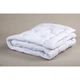Одеяло Iris Home - Hotel Line 155x215 полуторное (svt-2000022284196) - изображение 3