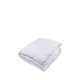 Одеяло Iris Home - Hotel Line 155x215 полуторное (svt-2000022284196) - изображение 4