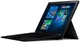 Планшет Microsoft Surface Pro 7 - Core i5/8/256GB with Type Cover (QWV-00007) - зображення 2